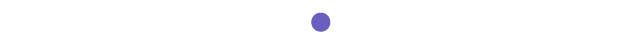 592e1ebf86734.gif