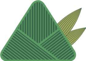 592e218605404.png 592e218605404.png