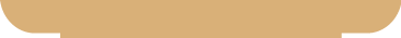 592e2209ebea4.png 592e2209ebea4.png