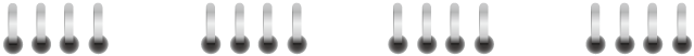 5931783386f04.jpg