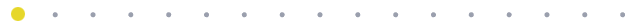 59376372dfe08.gif