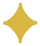 593934e4863a8.png