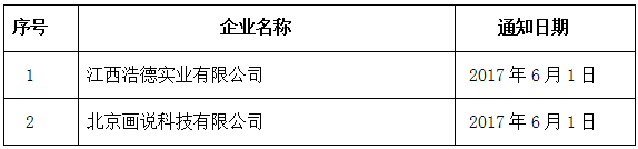 594090211a068.png
