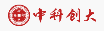 594881b8a4998.png
