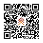 5949cd528450f.png