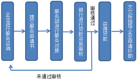 59547a11b0bcf.png
