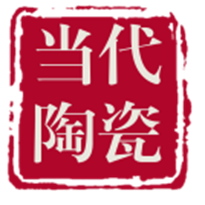 595c8d971ee26.png 595c8d971ee26.png