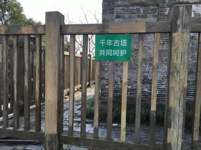 5968767b57fe2.jpg