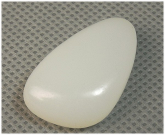 5975a4125cc73.png