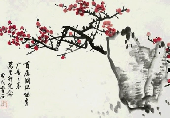 5975a7e4074ed.png