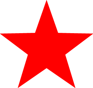 59769f3d8945d.png 59769f3d8945d.png