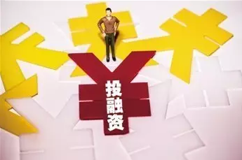597953863e8f4.png 597953863e8f4.png