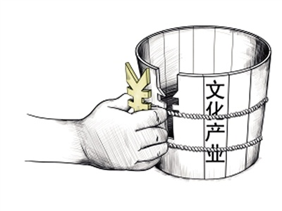 597953d719372.png 597953d719372.png