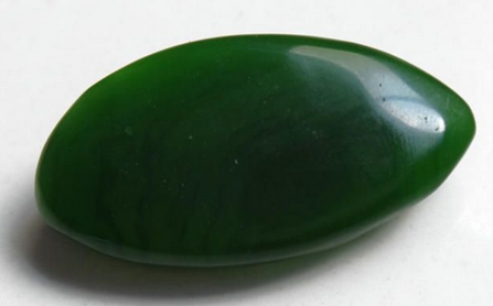 5981a3c2c6318.png 5981a3c2c6318.png