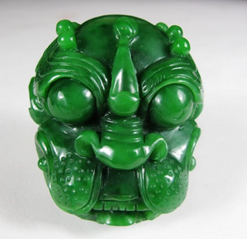 5981a3e276029.png 5981a3e276029.png