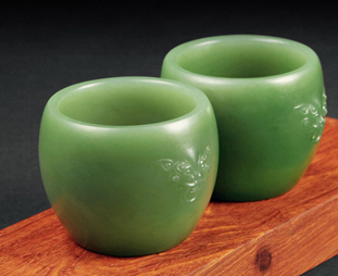 5981a40fca58d.png 5981a40fca58d.png