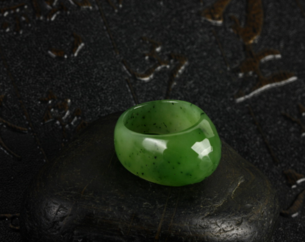 5981a41f1ec8f.png 5981a41f1ec8f.png