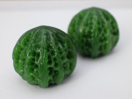 5981a43169139.png 5981a43169139.png