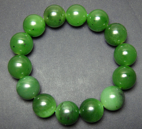 5981a45c84b87.png 5981a45c84b87.png