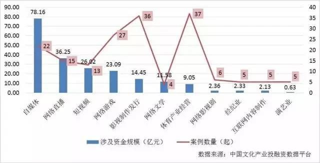 5981aa98843bc.jpg 5981aa98843bc.jpg