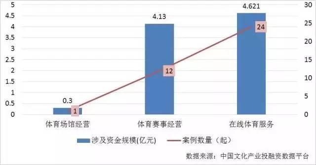 5981aab65b4e5.jpg 5981aab65b4e5.jpg