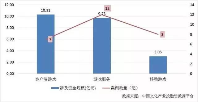 5981aad3c5e33.jpg 5981aad3c5e33.jpg