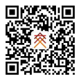 5983f0b118ac6.png