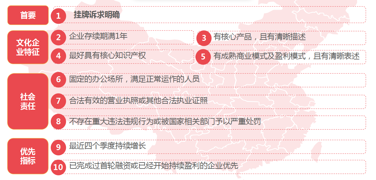 59896840f3fdc.png