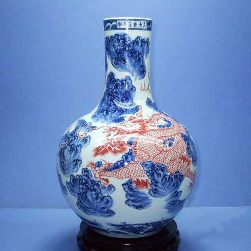 5993a92e50455.png 5993a92e50455.png