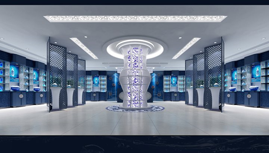 5993a93a539b5.png 5993a93a539b5.png