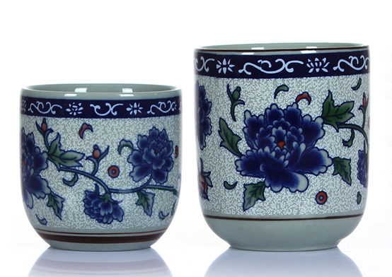 5993a94bb1d19.png 5993a94bb1d19.png