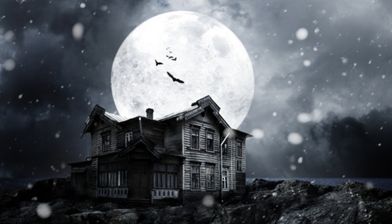 5993a956ca96e.png 5993a956ca96e.png