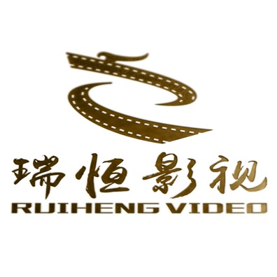 599d3b4762684.png 599d3b4762684.png