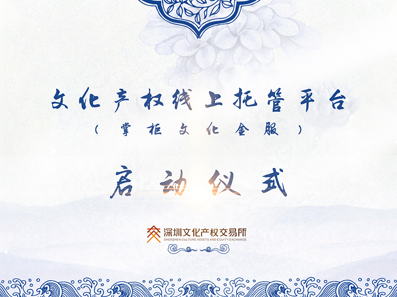 59c317c15703a.jpg 59c317c15703a.jpg