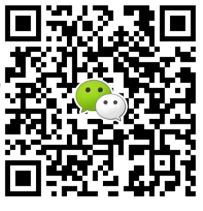 59edb23e00218.jpg