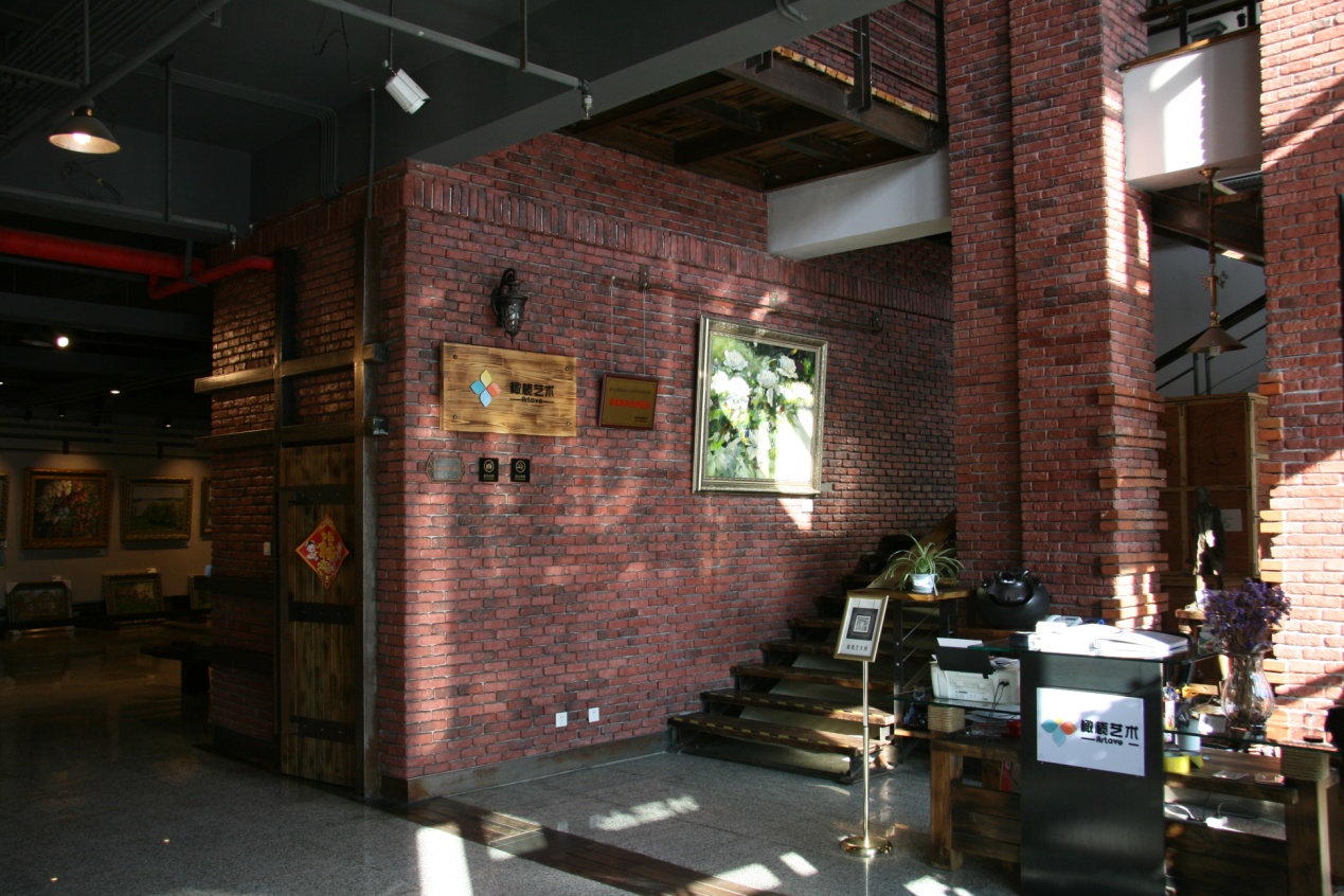 59f1b3add605a.jpg