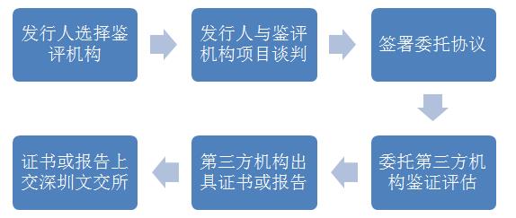 59f3116e8dc56.jpg