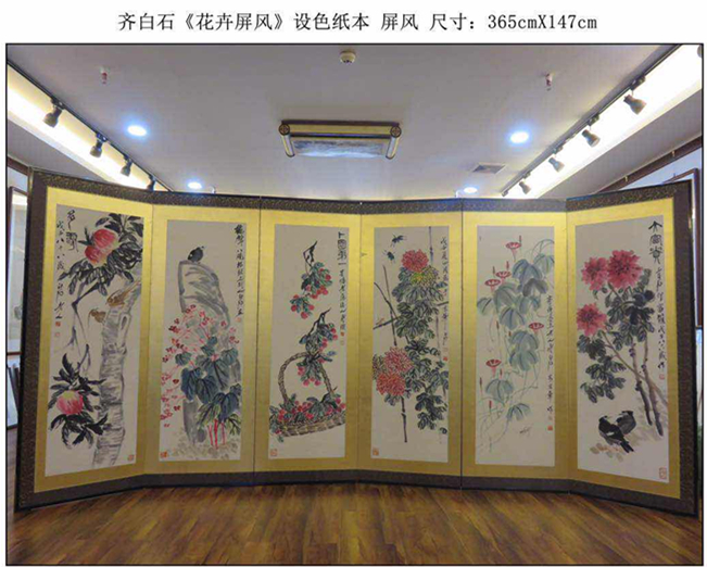 5a09672e154a9.jpg
