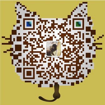 5a0ab5248f5d8.jpg