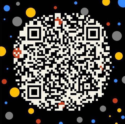 5a0ab541ea8a7.jpg