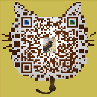 5a1298ff02034.png