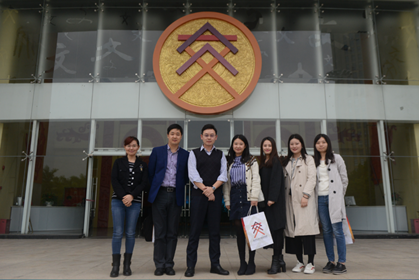5a1e793ed2631.png