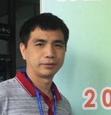 5a290836e1d29.png