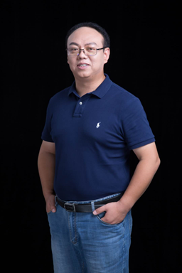 5a30f970408d3.png