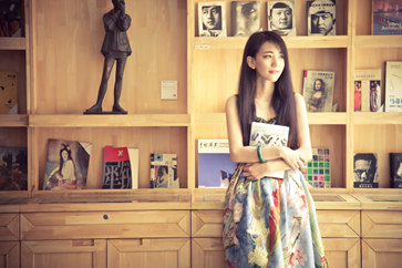 5a30f97c880a8.png