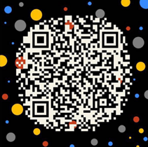 5a3247be48260.png