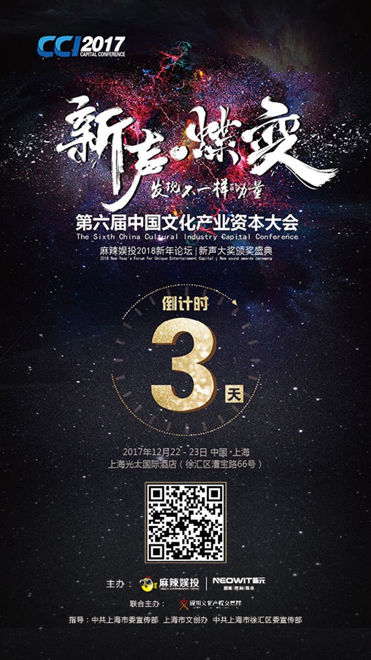 5a38dc8d41791.png