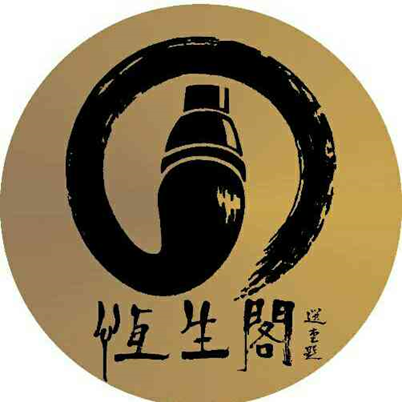5a3a33444e7c3.png