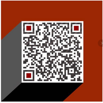 5a4222ece525f.png