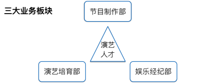 5a4c9dd23626a.png